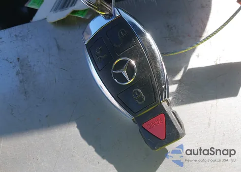 2016 Mercedes-Benz E 400 из США, поврежденный, VIN WDDKJ6FB0GF350193